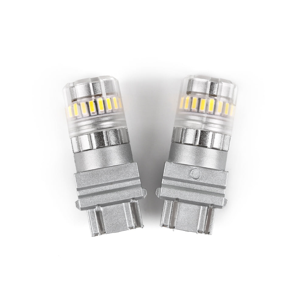 ARC Lighting Auxiliary & Work Lighting 3137W product image 1