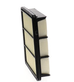 WIX Filters Engine Air Filters WA10872 product image 3