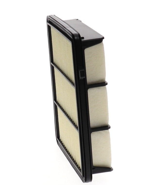 WIX Filters Engine Air Filters WA10872 product image 3