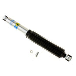 Bilstein Shocks & Dampers 33-233970 product image 3