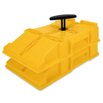 Camco Leveling Block, Set Of 2 - 44535