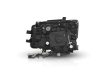 Attica 4x4 Headlight Set CHATT-LXGX14-GBC product image 3