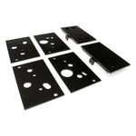 Air Lift Air Spring Kits 99589 product image 2