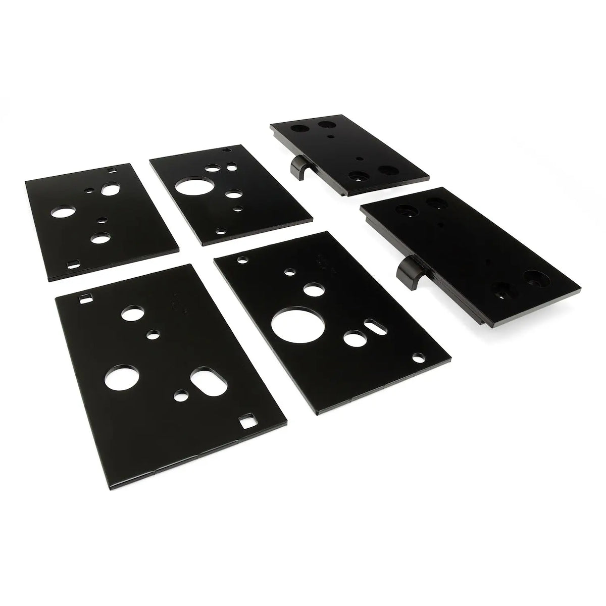 Air Lift Air Spring Kits 99589 product image 2