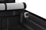 Bestop Tonneau Cover 19280-17 product image 5