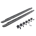 Go Rhino Running Boards & Nerf Bars 69615587SPC product image 1
