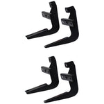Westin Running Boards & Nerf Bars 27-1185 product image 2
