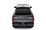 Retrax Retractable Tonneau Covers EQ0481-1 product image 9