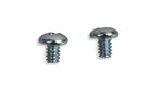 ACCEL Ignition Conversion Kit 2005 product image 6