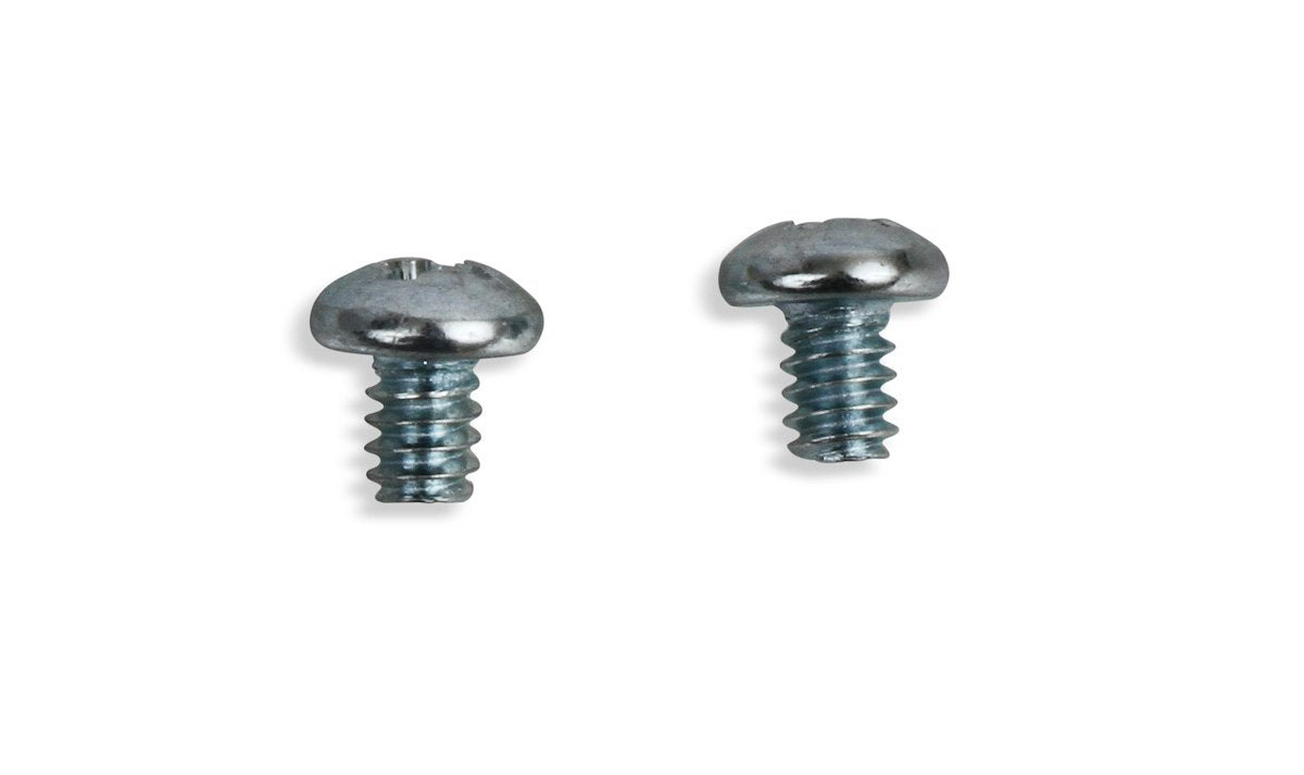 ACCEL Ignition Conversion Kit 2005 product image 6