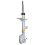 Bilstein Suspension Strut Assembly 22-337795 product image 2