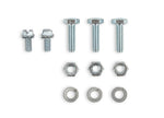 Holley Fuel Pressure Regulator 12-848 product image 3