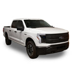 Westin Running Boards & Nerf Bars 72-37407 product image 4