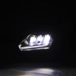 AlphaRex Headlight Assembly 880359 product image 15
