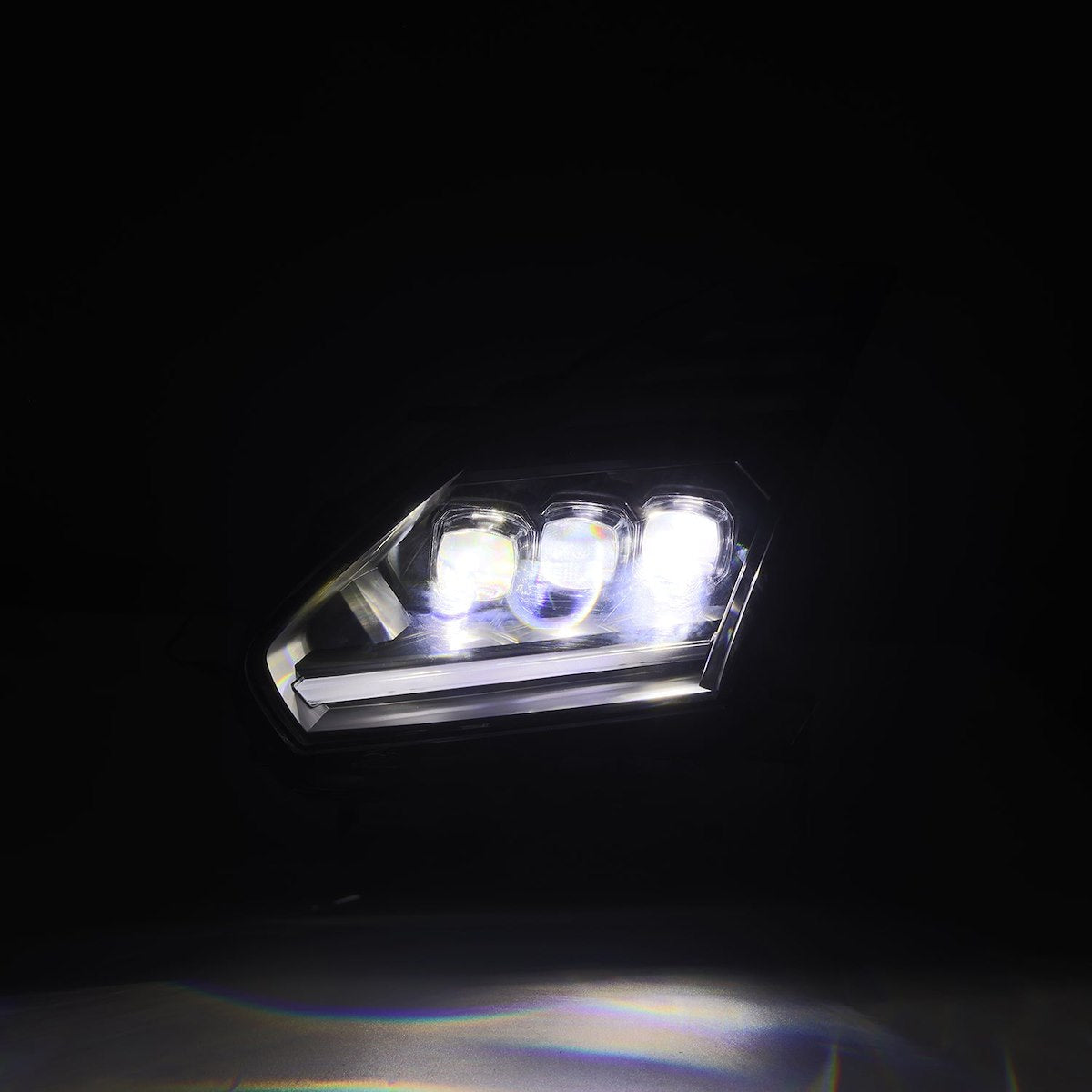 AlphaRex Headlight Assembly 880359 product image 15