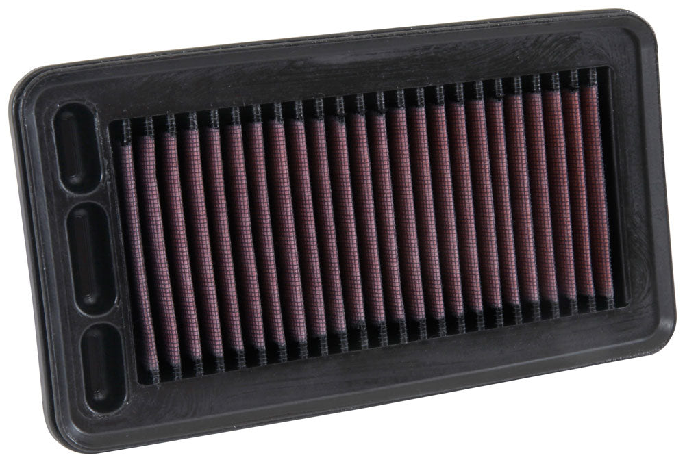 K&N Air Filter Elements 33-5044 product image 2