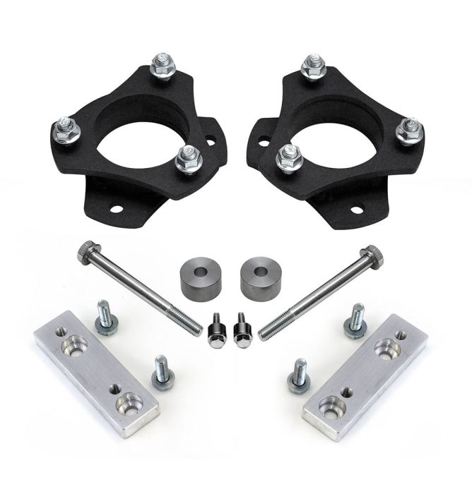 ReadyLift Suspension Leveling Kit 66-5912 product image 1