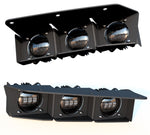 Oracle Lighting Fog Light Assembly 5890-006 product image 7