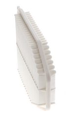 WIX Filters Engine Air Filters 49018 product image 3