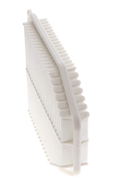 WIX Filters Engine Air Filters 49018 product image 3