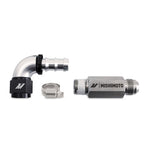 Mishimoto HVAC Heater Hose Connector MMHOSE-RAM-07HU product image 1