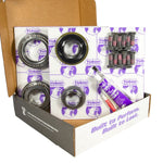 Yukon Gear and Axle Ring and Pinion Install Kits/ Bearings YK GM11.5 product image 3
