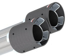Borla Exhaust System Kit 140839CF product image 3