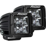 Rigid Industries Auxiliary & Work Lighting 202213BLK product image 1