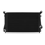 Mishimoto Intercooler Kit MMINT-DMAX-11BK product image 3