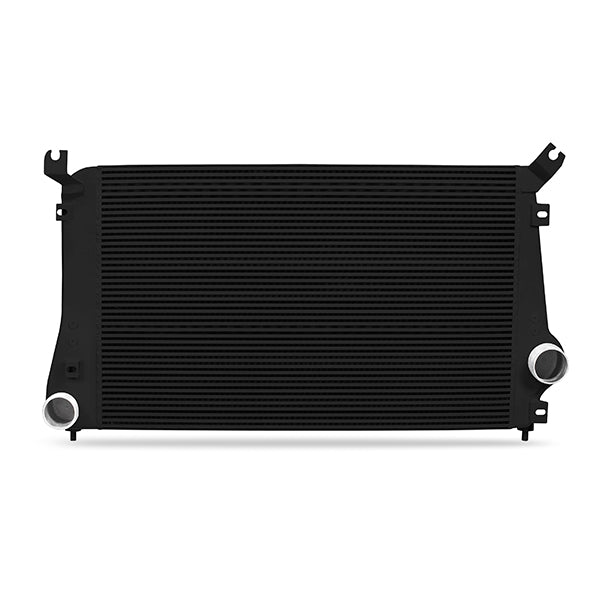 Mishimoto Intercooler Kit MMINT-DMAX-11BK product image 3