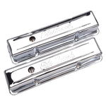 Edelbrock Engine Dress-Up & Service Components 4649 product image 2