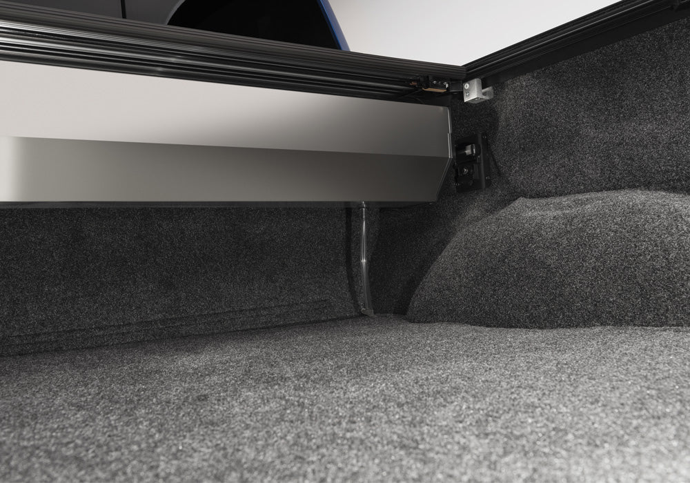 Retrax Retractable Tonneau Covers 30379 product image 8