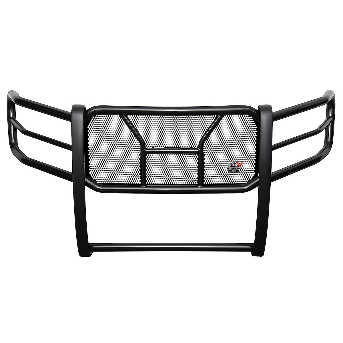 Westin Grille Guards & Bull Bars 57-23935 product image 1