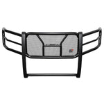 Westin Grille Guards & Bull Bars 57-23935 product image 1