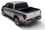 TruXedo Soft Roll-Up Tonneau Covers 530601 product image 4