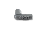 MSD Ignition Ignition Coil, Blaster 3, 45000 V, Red - 8223