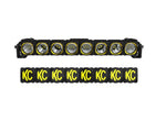 KC HiLiTES Off-Road Light 292 product image 2