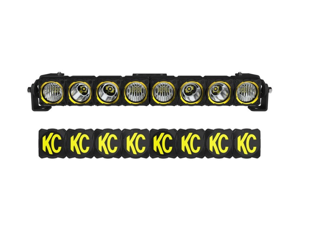 KC HiLiTES Off-Road Light 292 product image 2