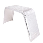 Husky Towing Trailer Fenders F0013 product image 1