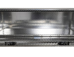 Buyers Products Commercial Truck Body Components 1705110 product image 11