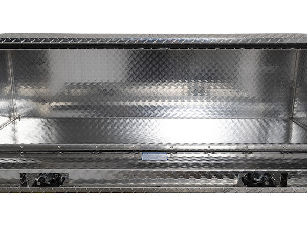Buyers Products Commercial Truck Body Components 1705110 product image 11