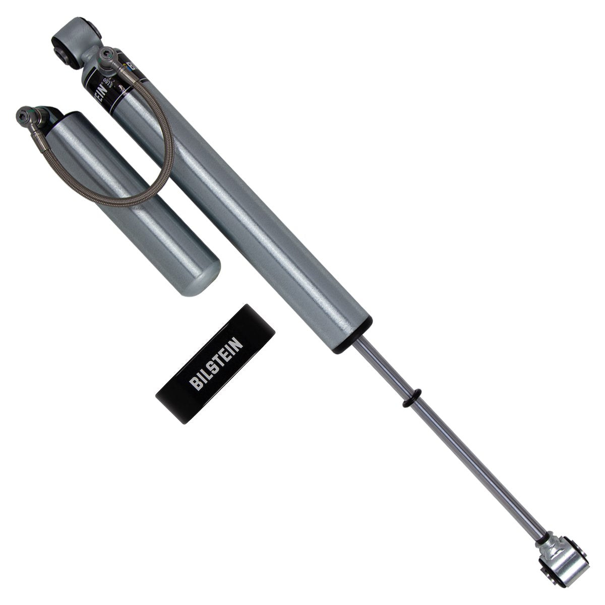 Bilstein Shock Absorber 25-311891 product image 1