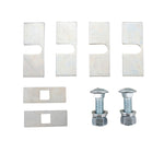 Husky Towing Fifth-Wheel & Gooseneck Components 33222 product image 4