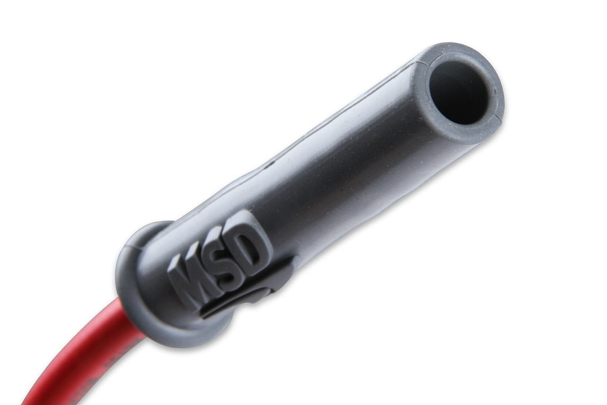 MSD Spark Plug Wire Set 32819 product image 9