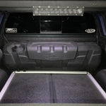 Titan Fuel Tanks Fuel Tank 5410040 product image 6