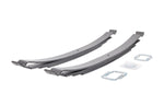 Hellwig Leaf Helper Spring 3510 product image 2