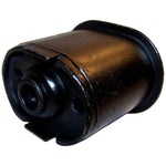 Crown Automotive Suspension & Steering Replacement Parts 5006950AA product image 3