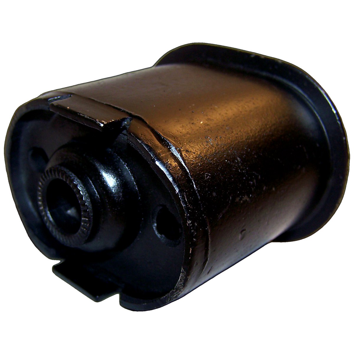 Crown Automotive Suspension & Steering Replacement Parts 5006950AA product image 3