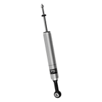FOX Shocks & Dampers 985-62-003 product image 2