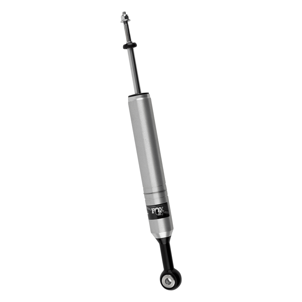 FOX Shocks & Dampers 985-62-003 product image 2